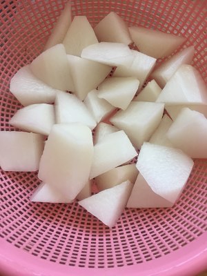 The practice measure of the turnip of arenaceous boiler sirlon that stew 6