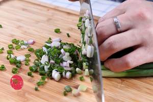 The practice measure of flavour of Hunan of ground of toothpick beef path 6