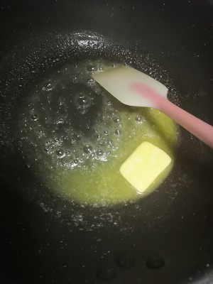 The practice measure of the candy of maltose ox make friends that softness does not stick 2
