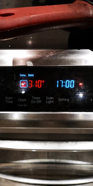 The practice measure of beef of braise of French red wine 13