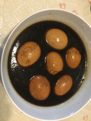 The practice measure of beef of sauce of electric meal Bao 8