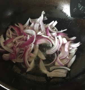 Old dry Mom explodes fry the practice measure with miscellaneous sheep 2