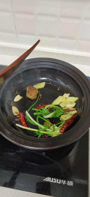 Tomato sirlon (edition of tower auspicious boiler) practice measure 6