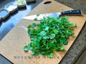 Caraway beef silk (god of go with rice implement) practice measure 3