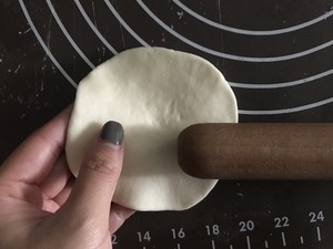 The practice measure that gold beef decoct includes 14