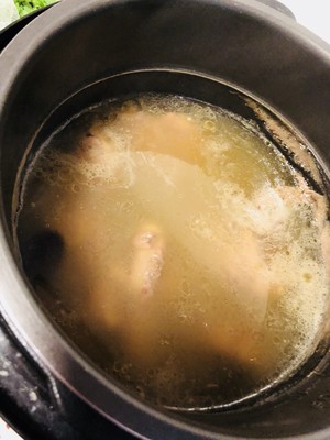 The practice measure of piscine sheep delicacy 4
