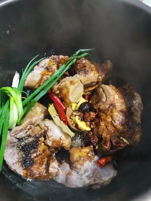 Adjoining child is greedy the practice measure of cried bittern beef 5