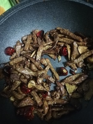 Son evaluation is compared outside 100 times more delicious the practice measure that contains jerk 3
