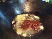 Water boils beef (authentic plain flavour the daily life of a family) practice measure 11