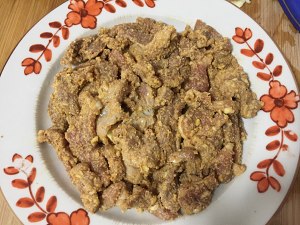 The powdery evaporate beef that reduces weight to also can eat (in comparing an imagination much simpler! ) practice measure 4
