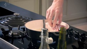 [culminating cooking course] the practice measure that stews brisket of the sheep that brew stuffing slow 5
