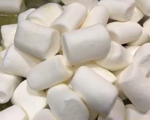 The practice measure of cake of make friends of diamonds crisp ox 2