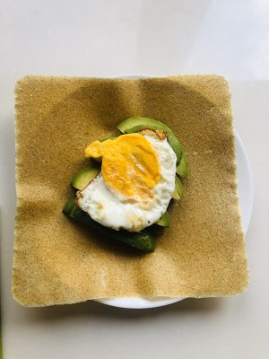 Without oil of buffalo of low carbon of gluten unripe ketone coco of fruit poached eggs coils the practice measure of cake 4