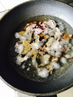 Dawdler edition is delicate the practice measure of ovine miscellaneous soup 1