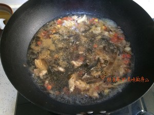 The practice measure of ear of ovine soup cat 6