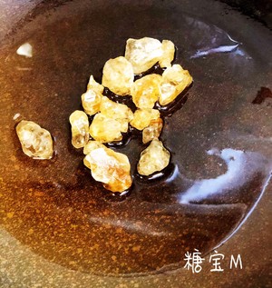 Super and delicious the practice measure to beef of explosive braise in soy sauce 2