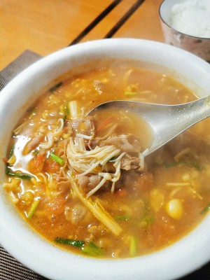 The practice measure with arrogant fertilizer of simple edition acerbity soup 12