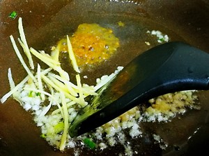The practice measure with acerbity soup arrogant fertilizer 11