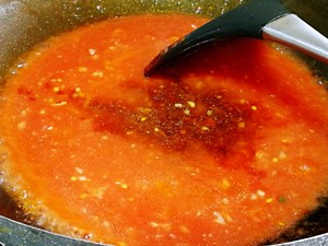 The practice measure with acerbity soup arrogant fertilizer 13