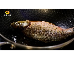 White acerbity hotpot, piscine Yang Shengxian, excellent and tie-in, the practice measure of bright of very sick at heart 2