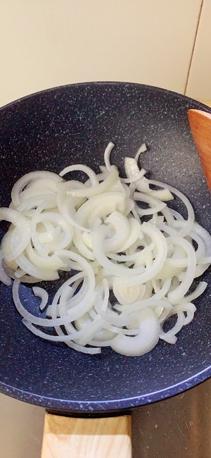 "Home Ji Ye " the practice measure of fat cattle meal 5
