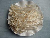 The practice measure with arrogant fertilizer of acupuncture needle stay of proceedings 1
