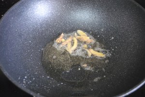 The practice measure of tomato sirlon 3