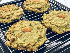 Peanut butter of bovine oil fruit is oaten the practice measure of cake 5