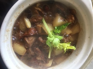 The practice measure of the turnip of arenaceous boiler sirlon that stew 9