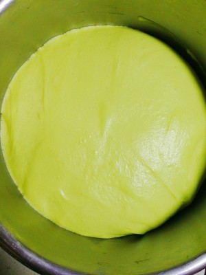 The practice measure of system of appointing national minority hereditary headmen in the Yuan of bovine oil fruit 7