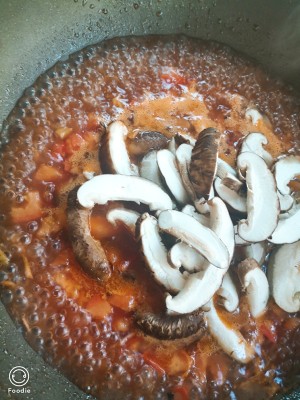 The practice measure with arrogant fertilizer of 3 minutes of acerbity soup 4