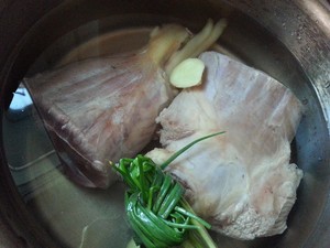 The practice measure that cuts beef in vain 3