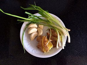 The practice measure that contains jerk oven edition 6