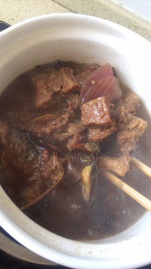 The practice measure of the turnip of arenaceous boiler sirlon that stew 7