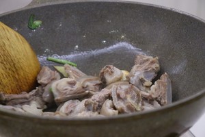 The practice measure of Bao of Nan of current mood sheep 5