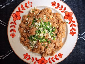 The powdery evaporate beef that reduces weight to also can eat (in comparing an imagination much simpler! ) practice measure 5