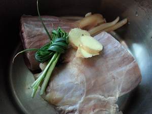 The practice measure that cuts beef in vain 2