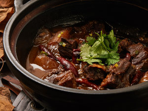 [does the turnip stew sirlon] how to do sirlon of good turnip stew? Large kitchen is awarded in person! practice measure 8