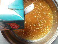 The practice measure with arrogant fertilizer of acupuncture needle stay of proceedings 4