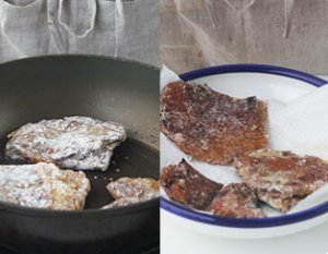 [the bag that feed capable person operates a specification] the practice measure that sweet decoct bittern burns ovine Nan 2