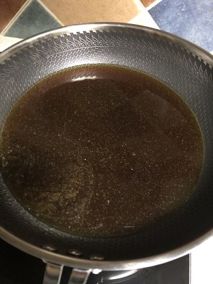 Super- super- exceed simple sauce beef way (accessary beef face) practice measure 18
