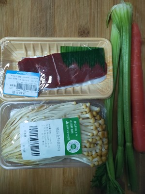 Dawdler is black the practice measure of peppery tender beef 1
