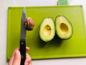 Without oil of buffalo of low carbon of gluten unripe ketone coco of fruit poached eggs coils the practice measure of cake 1