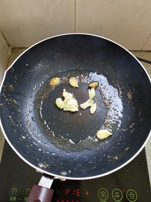 The practice measure of delicious smooth eat beef 6
