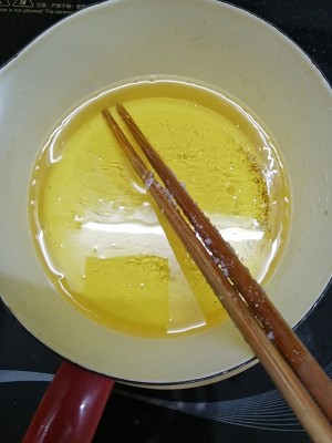 The practice measure that confidential tendril exceeds berry ox to plunge into Sha Qi Ma 9
