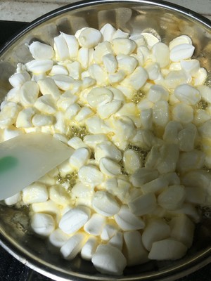 The practice measure that tendril exceeds berry ox to plunge into crisp cake 2