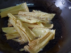 The practice measure of Bao of Nan of secret  Xuan  sheep 5
