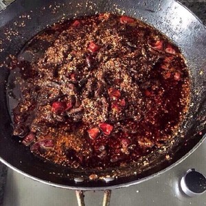 The practice move that secret makes hemp hot beef 8