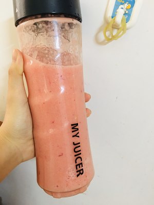 The practice measure of pink of meaning of    of rib of ox of juice of Zhi person eggplant 3