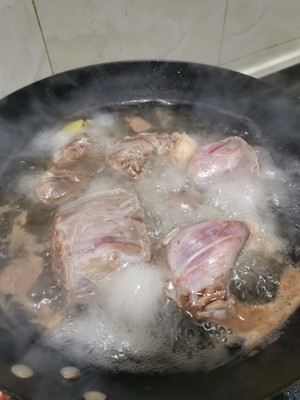 Adjoining child is greedy the practice measure of cried bittern beef 3